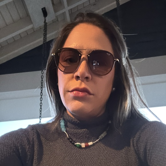 maria_benaventa